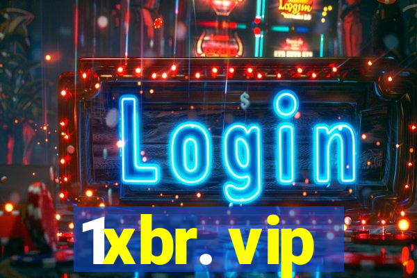 1xbr. vip